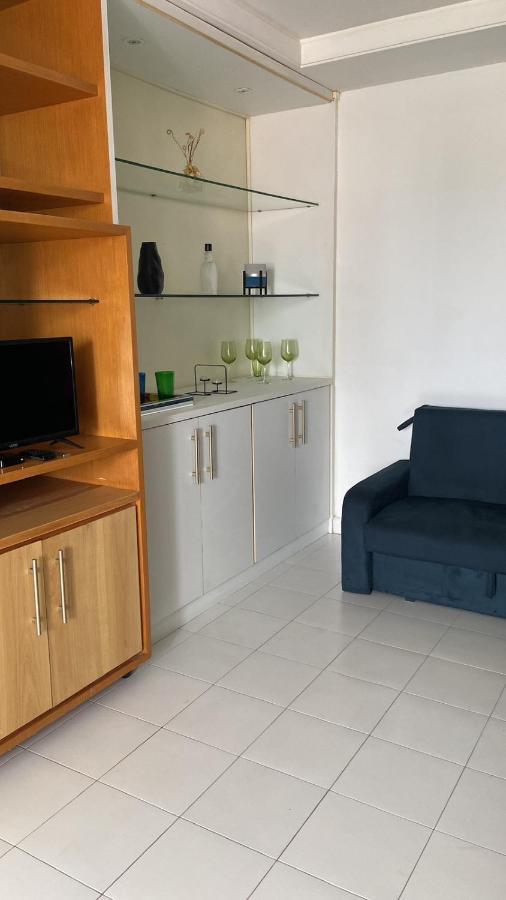 Апартаменти Flat Reformado, Excelente Opcao Салвадор Екстер'єр фото